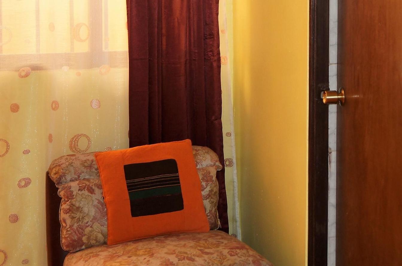 Hostal Intipara San Pedro de Atacama Buitenkant foto