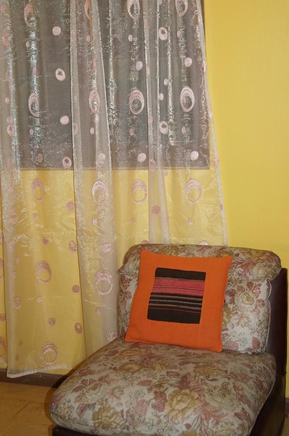 Hostal Intipara San Pedro de Atacama Buitenkant foto